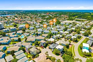 3755 Scenic Hwy 98, Destin, FL 32541 - Photo 11
