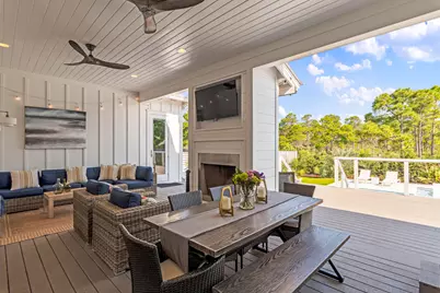 510 Ridge Road, Santa Rosa Beach, FL 32459 - Photo 3