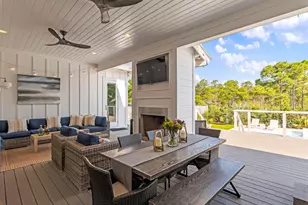 510 Ridge Rd, Santa Rosa Beach, FL 32459 - Photo 3