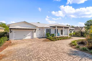 510 Ridge Rd, Santa Rosa Beach, FL 32459 - Photo 33