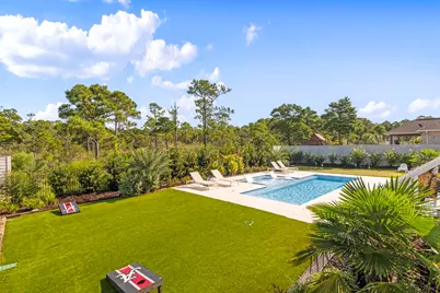 510 Ridge Road, Santa Rosa Beach, FL 32459 - Photo 5