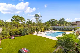 510 Ridge Rd, Santa Rosa Beach, FL 32459 - Photo 5