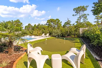 510 Ridge Road, Santa Rosa Beach, FL 32459 - Photo 7