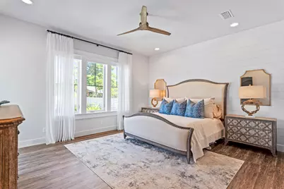 510 Ridge Road, Santa Rosa Beach, FL 32459 - Photo 19