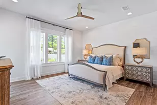 510 Ridge Rd, Santa Rosa Beach, FL 32459 - Photo 19