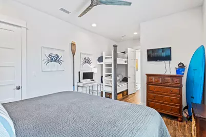 510 Ridge Road, Santa Rosa Beach, FL 32459 - Photo 25