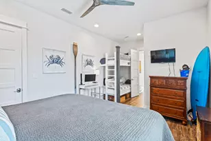 510 Ridge Rd, Santa Rosa Beach, FL 32459 - Photo 25