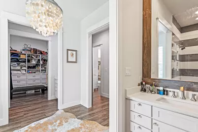 510 Ridge Road, Santa Rosa Beach, FL 32459 - Photo 23