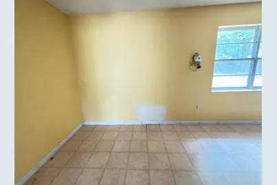 516 Forrest Court, Crestview, FL 32539 - Photo 5