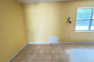 516 Forrest Ct, Crestview, FL 32539 - Photo 5