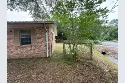 516 Forrest Court, Crestview, FL 32539 - Photo 21
