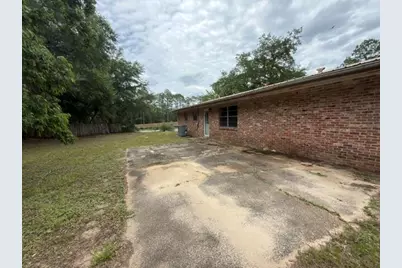 516 Forrest Court, Crestview, FL 32539 - Photo 23