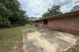 516 Forrest Ct, Crestview, FL 32539 - Photo 23
