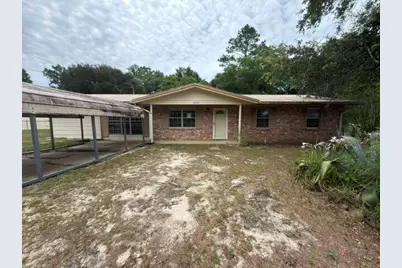 516 Forrest Court, Crestview, FL 32539 - Photo 1