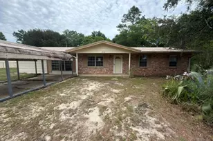516 Forrest Ct, Crestview, FL 32539 - Photo 1