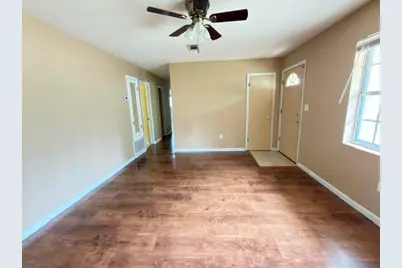 516 Forrest Court, Crestview, FL 32539 - Photo 3