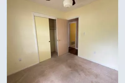 516 Forrest Court, Crestview, FL 32539 - Photo 15