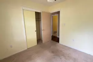 516 Forrest Ct, Crestview, FL 32539 - Photo 15