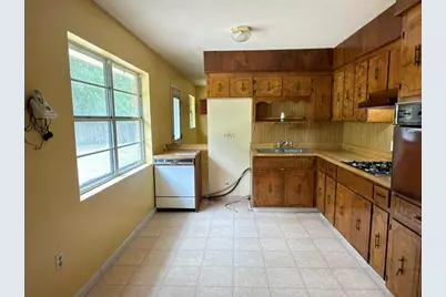 516 Forrest Court, Crestview, FL 32539 - Photo 7