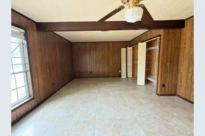516 Forrest Court, Crestview, FL 32539 - Photo 9