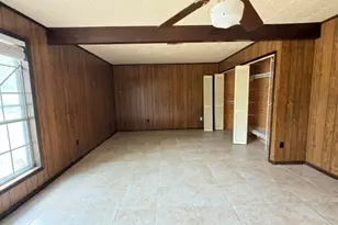 516 Forrest Ct, Crestview, FL 32539 - Photo 9