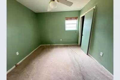 516 Forrest Court, Crestview, FL 32539 - Photo 19