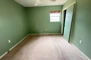516 Forrest Ct, Crestview, FL 32539 - Photo 19