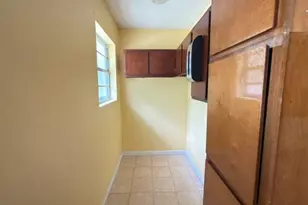 516 Forrest Ct, Crestview, FL 32539 - Photo 13