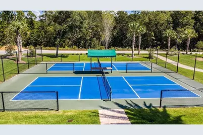 135 Clarke Hill Road, Freeport, FL 32439 - Photo 33