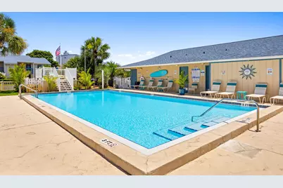 3755 Scenic Hwy 98 #301, Destin, FL 32541 - Photo 27