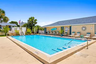 3755 Scenic Hwy 98, Destin, FL 32541 - Photo 27
