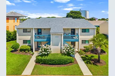 3755 Scenic Hwy 98 #301, Destin, FL 32541 - Photo 1