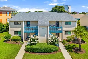 3755 Scenic Hwy 98, Destin, FL 32541 - Photo 1