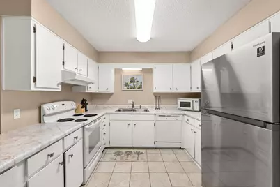 3755 Scenic Hwy 98 #301, Destin, FL 32541 - Photo 7
