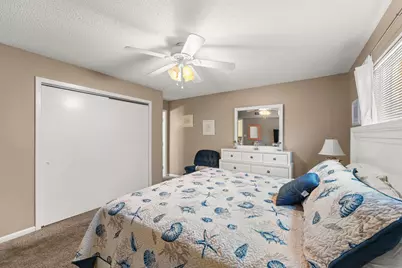 3755 Scenic Hwy 98 #301, Destin, FL 32541 - Photo 17
