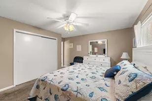 3755 Scenic Hwy 98, Destin, FL 32541 - Photo 17