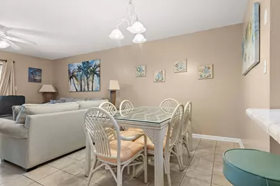 3755 Scenic Hwy 98 #301, Destin, FL 32541 - Photo 9