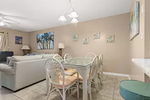 3755 Scenic Hwy 98, Destin, FL 32541 - Photo 9