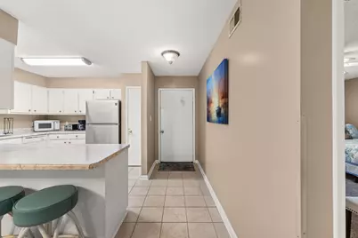 3755 Scenic Hwy 98 #301, Destin, FL 32541 - Photo 5