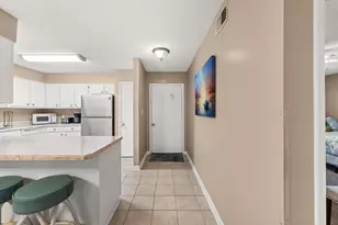 3755 Scenic Hwy 98, Destin, FL 32541 - Photo 5