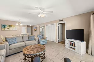 3755 Scenic Hwy 98, Destin, FL 32541 - Photo 11