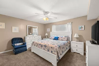 3755 Scenic Hwy 98 #301, Destin, FL 32541 - Photo 15