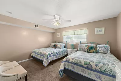 3755 Scenic Hwy 98 #301, Destin, FL 32541 - Photo 19