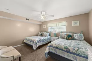 3755 Scenic Hwy 98, Destin, FL 32541 - Photo 19