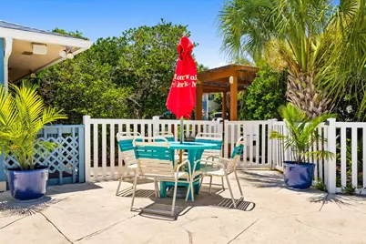 3755 Scenic Hwy 98 #301, Destin, FL 32541 - Photo 31