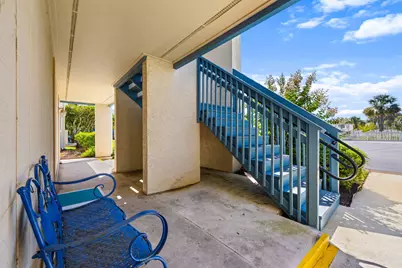 3755 Scenic Hwy 98 #301, Destin, FL 32541 - Photo 3
