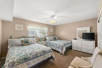 3755 Scenic Hwy 98 #301, Destin, FL 32541 - Photo 21