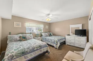 3755 Scenic Hwy 98, Destin, FL 32541 - Photo 21