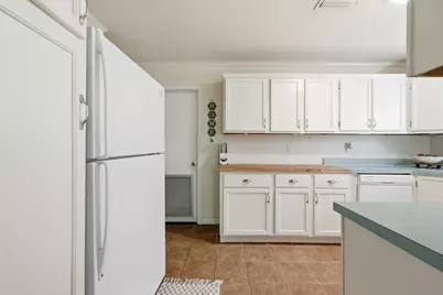170 Elliott Road, Mary Esther, FL 32569 - Photo 19