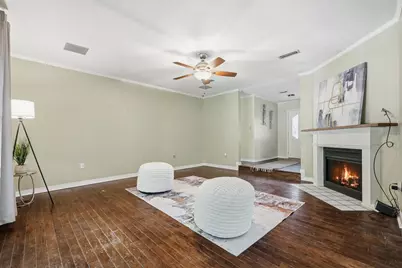 170 Elliott Road, Mary Esther, FL 32569 - Photo 11